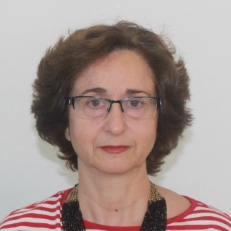 Amparo Navasa Martínez Amparo Navasa Martínez