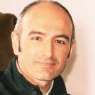 Juan Carlos Preciado Juan Carlos Preciado
