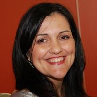 Julia González Rodríguez Julia González Rodríguez