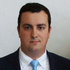 Marcos Fernández Sellers Marcos Fernández Sellers