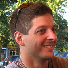 Marino Linaje Trigueros Marino Linaje Trigueros