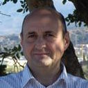 Miguel A. Pérez Toledano Miguel A. Pérez Toledano